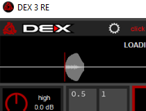 download pcdj dex 3 re