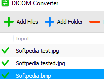 free download dicom to jpeg converter for mac