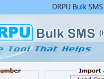 drpu bulk sms professional crack