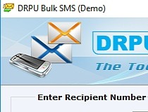 drpu bulk sms android mobile phones 9.3.2.6 full ver