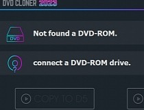 dvd cloner free download crack