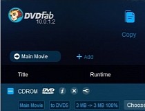 dvdfab ripper vs copy