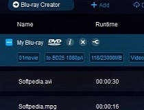 64bit dvdfab torrent