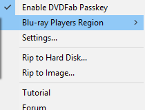 dvdfab passkey drive excluded form processing