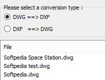 dwg to gcode converter