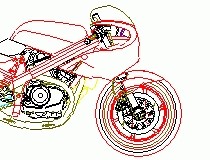dxf viewer free