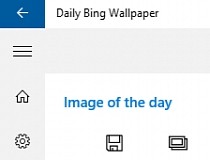 Download Daily Desktop Wallpaper 2.9.6.0