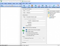 DameWare Remote Support 12.3.0.12 for ios download free