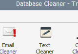 ashisoft database cleaner