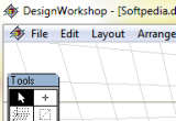 design workshop lite software download