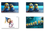download the last version for windows Despicable Me 3