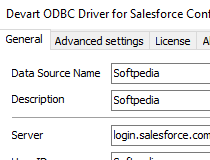 oracle odbc driver for sql server 2008 r2