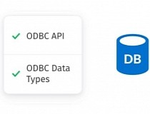 oracle odbc driver configuration fetch buffer size
