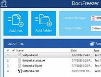 DocuFreezer 5.0.2308.16170 instal the new for windows