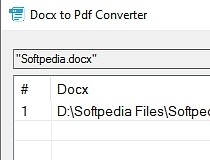 docs to pdf converter