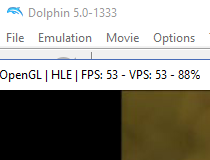dolphin 5.0 download win 7