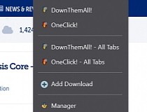 download downthemall 3.0 7