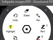 drawboard pdf free student