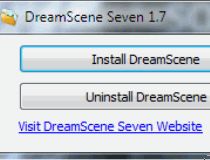 Download DreamScene Seven 