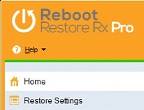 free downloads Reboot Restore Rx Pro 12.5.2708962800