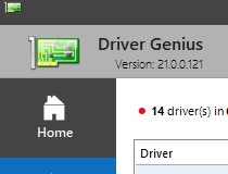 driver genius professional windows 7 64 bit