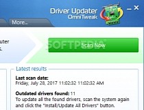 for iphone download Auslogics Driver Updater 1.25.0.2 free