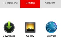 older versions of droid4x for mac