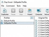 Dup Scout Ultimate + Enterprise 15.6.12 download the new version for mac
