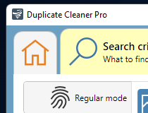 instal Duplicate Cleaner Pro 5.21.2 free
