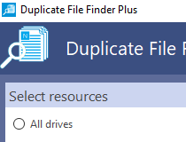 free for ios download Duplicate File Finder Professional 2023.14