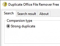 duplicate file remover pro free