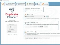 free duplicate cleaner for mac