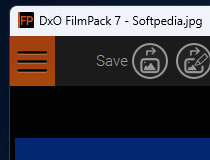 DxO FilmPack Elite 7.0.1.473 instal the new for android