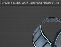 audio video joiner free download full version