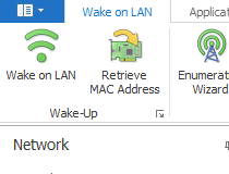 download emco wakeonlan professional with crack torrent