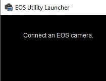 eos utility free download