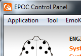 10 Essential Strategies To epoc control panel