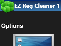 reg cleaner windows 10 free