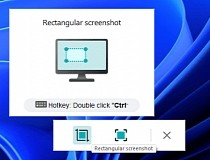 unable to output screen capture snagit