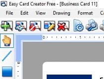 easy card creator express edition