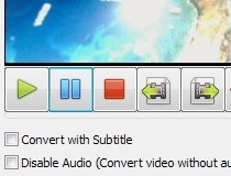 easy video cutter adware
