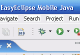 easyeclipse mobile