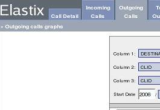 elastix 4 centos 7 download