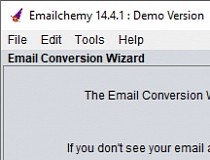 emailchemy mac