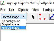 download engauge digitizer for windows 10