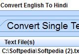 english to hindi converter software full version