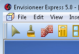 envisioneer express 5.0 free download