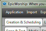 epic worship free download for mac
