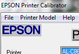 best free rip software for epson stylus pro 9600