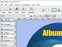 epson print cd software download mac